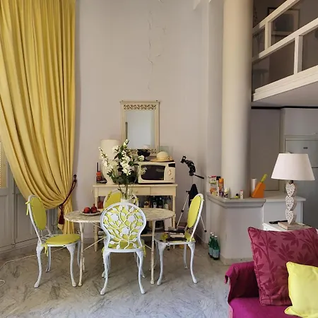 Appartement Emplacement Exceptionnel Pour 4 Personnes Boulouris-sur-Mer