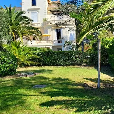 Appartement Emplacement Exceptionnel Pour 4 Personnes Boulouris-sur-Mer