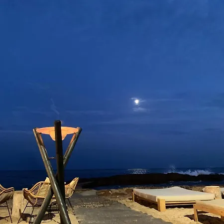 Appartement Emplacement Exceptionnel Pour 4 Personnes Boulouris-sur-Mer